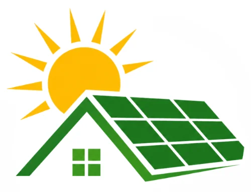 Panneaux Solaires Susville